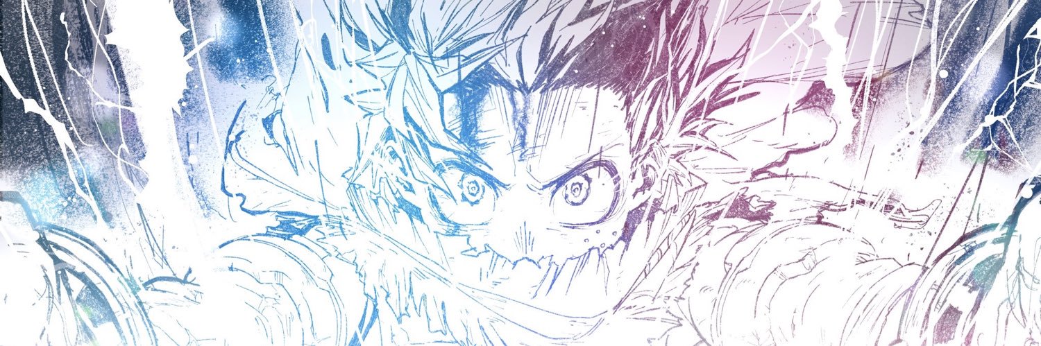 junya4351's profile banner image
