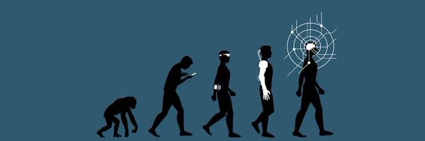 Trader_AlexC Profile Banner