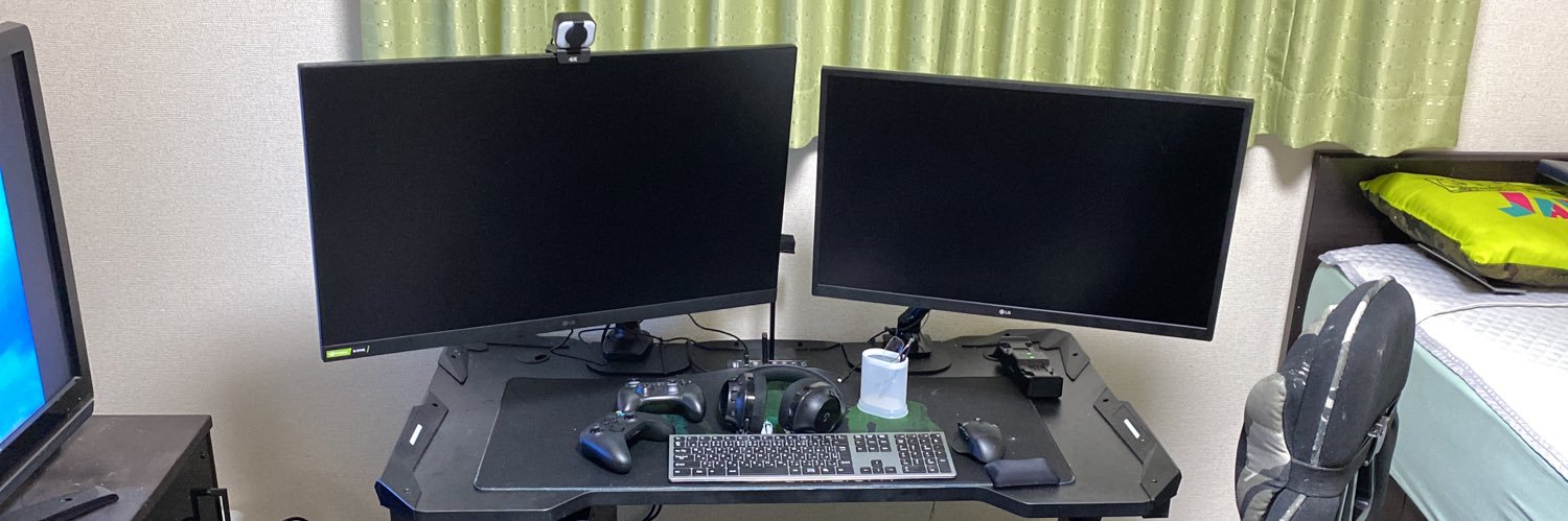 鳥games🚑🥀🍙🌽🌲🧪 banner