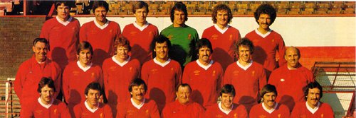 Macc_Lad's profile banner image