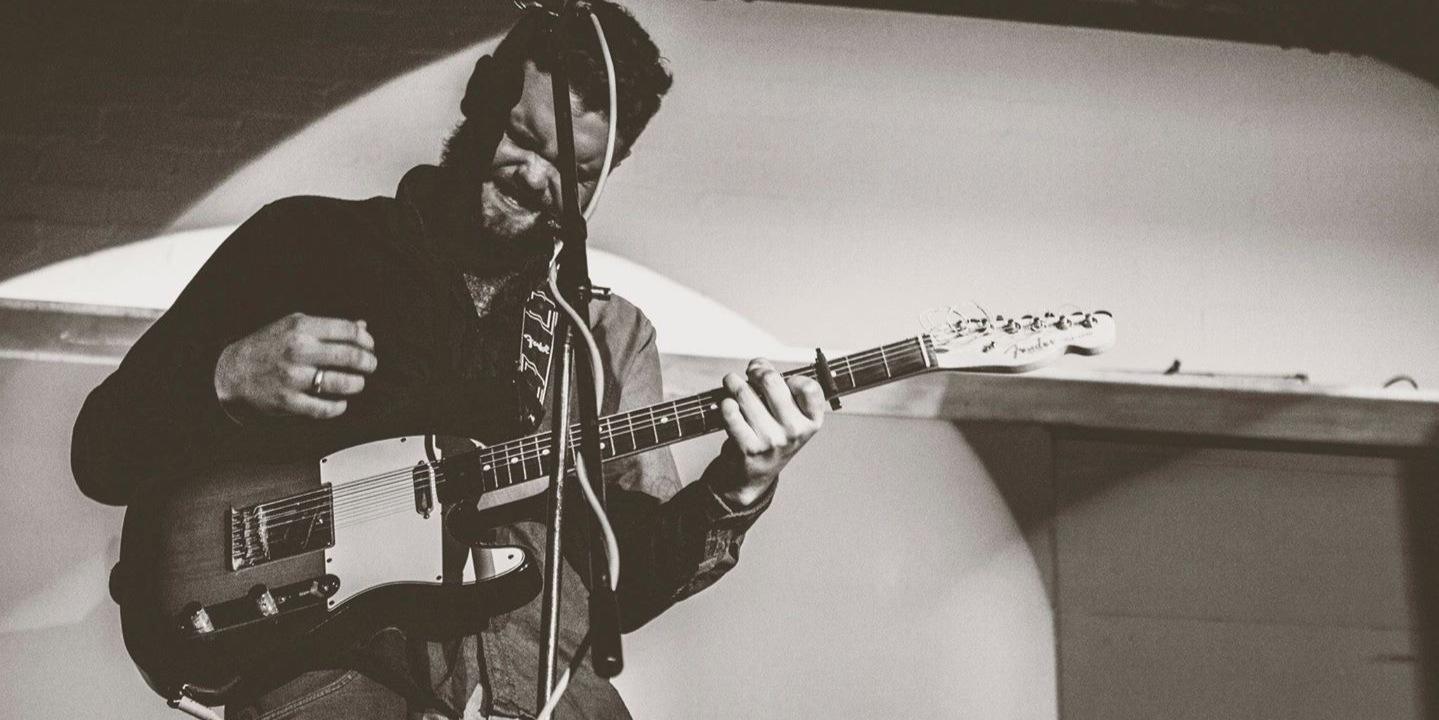 JosephHicklin's profile banner image