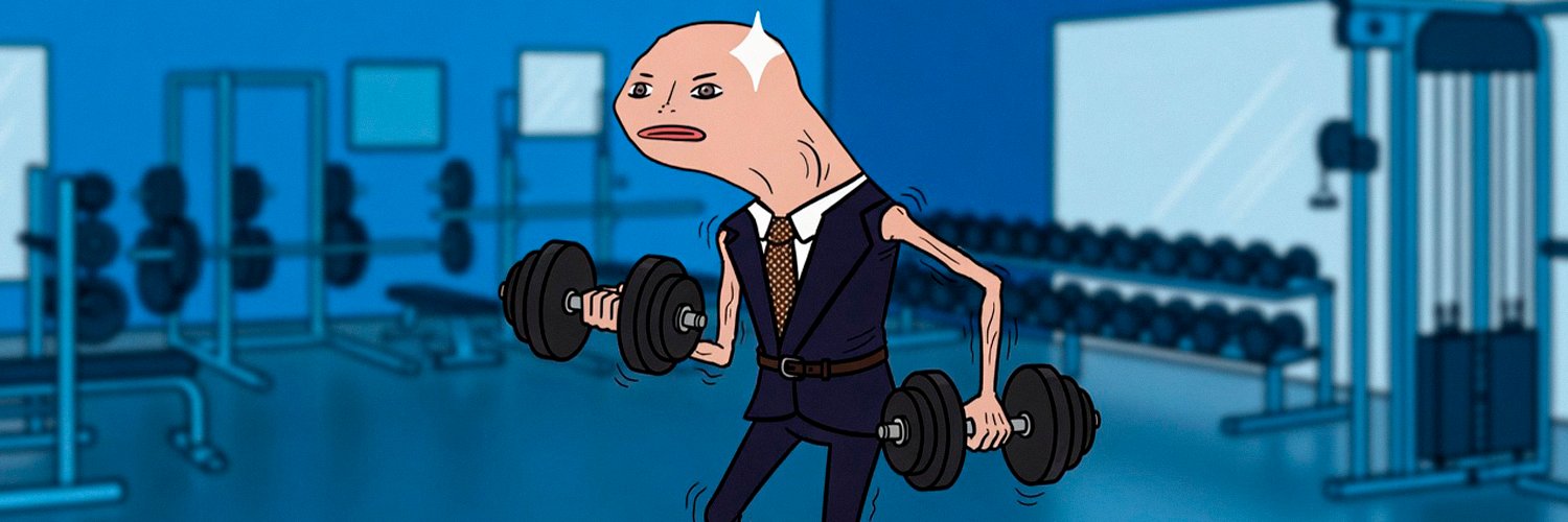 bruinarmweak's profile banner image