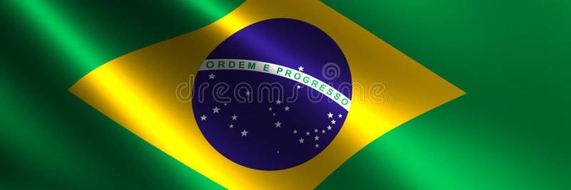 Brasilien18's profile banner image
