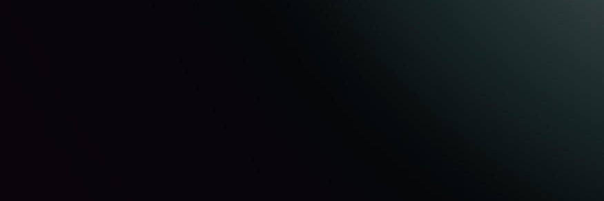 BRAH banner