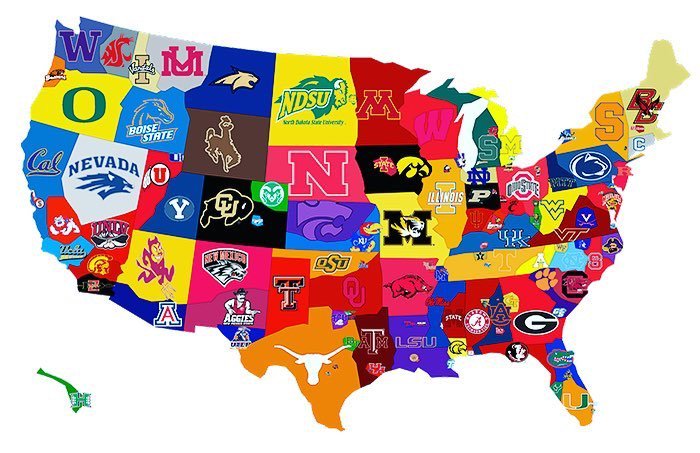 Crayons Academy for Skills Excellence banner