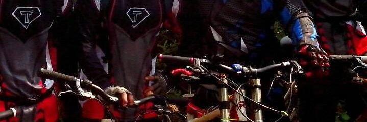 Gun_Then's profile banner image