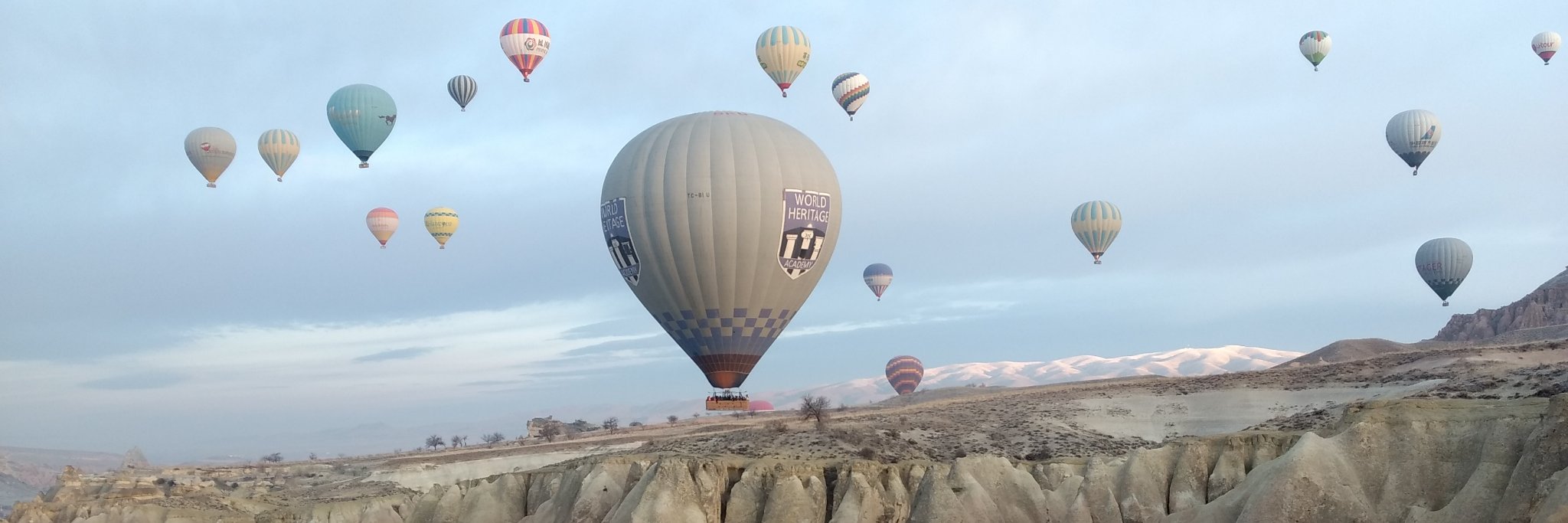 gabuz18's profile banner image