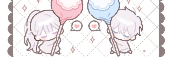 owo_2772's profile banner image
