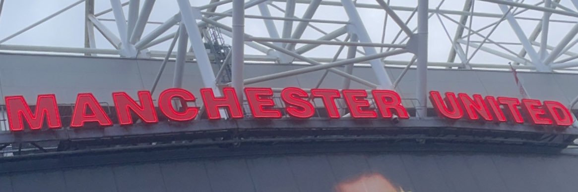 c_arriee1's profile banner image