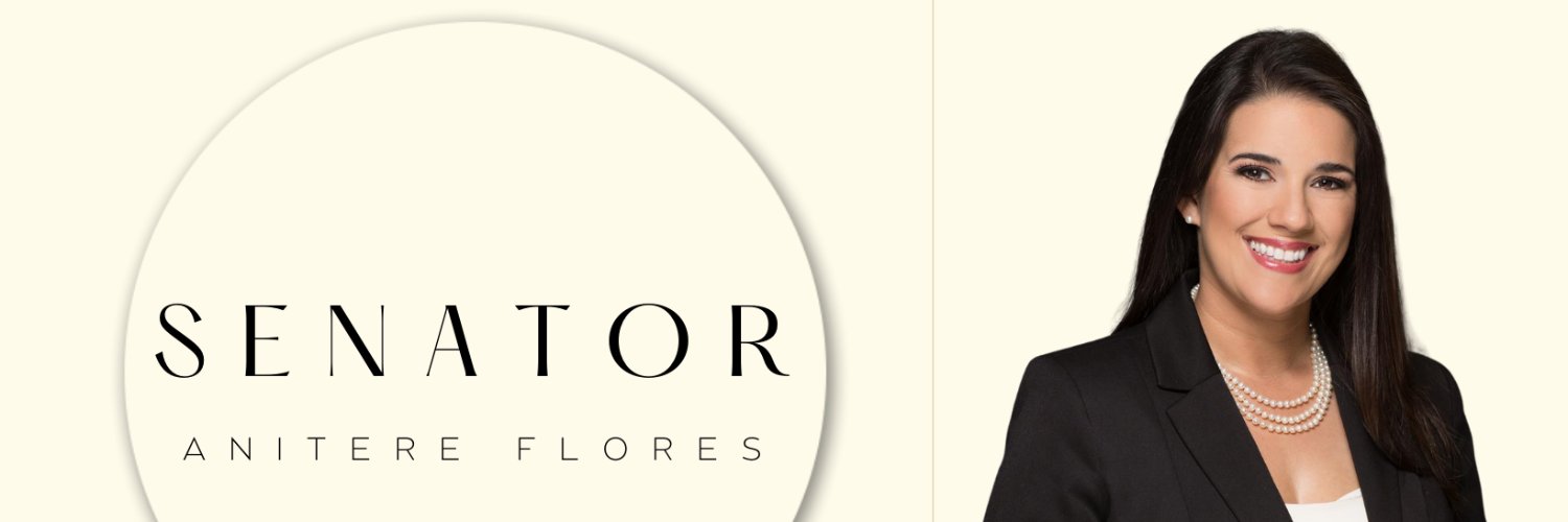 anitere_flores's profile banner image
