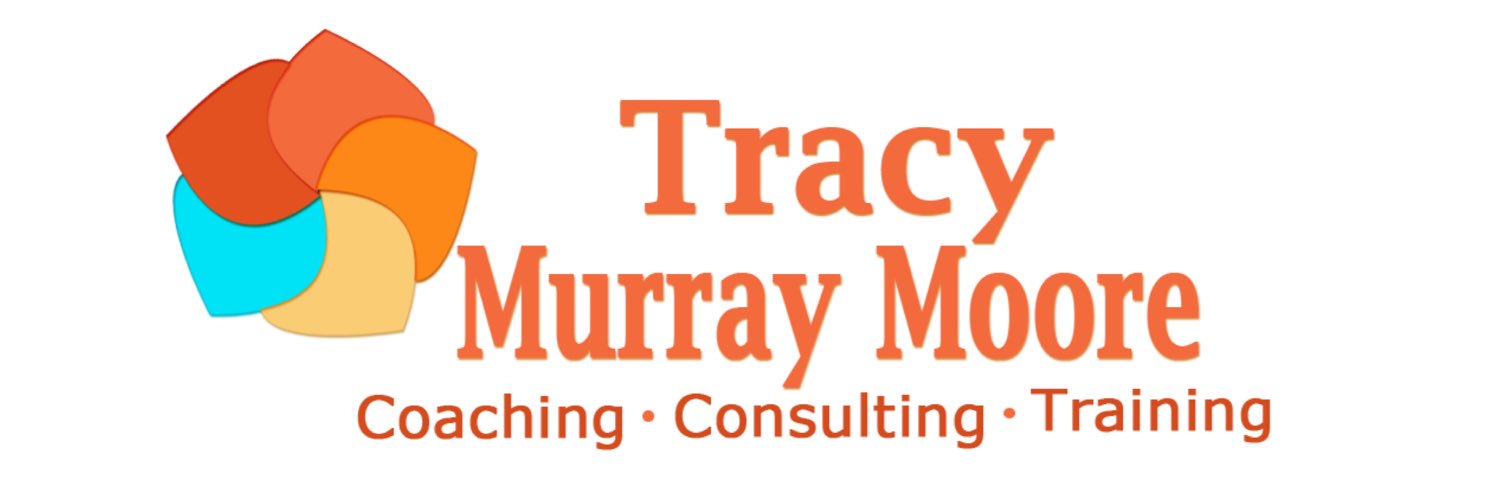 Tracy_MMoore's profile banner image