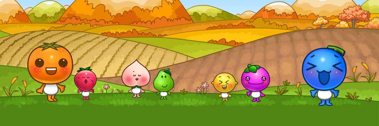 mumomumo9999's profile banner image