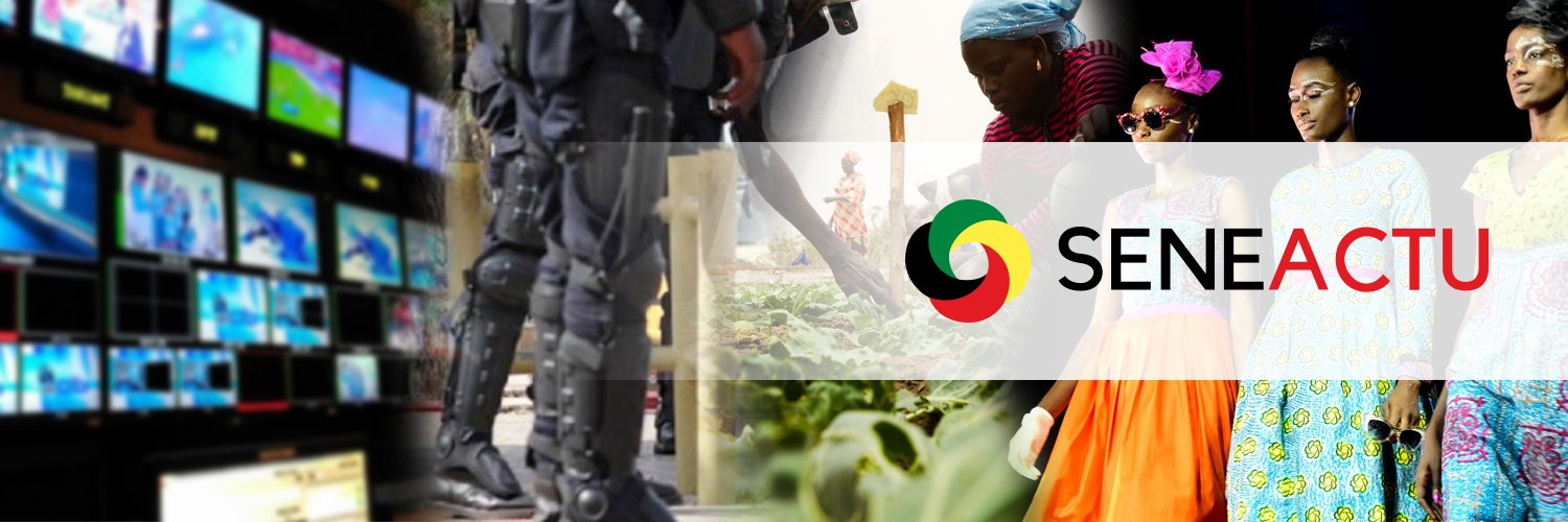 Sene_Actu banner