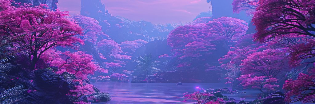 Uhrond33's profile banner image