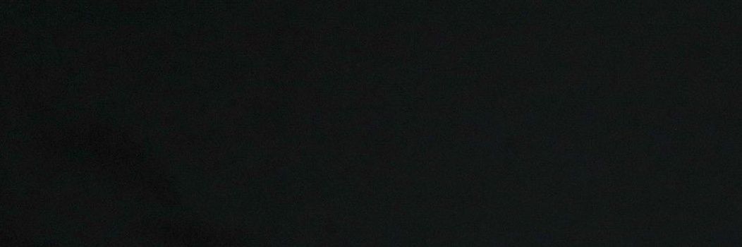 🐇 banner