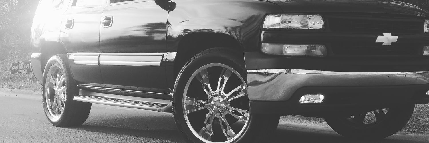 Ayybrandon_5's profile banner image