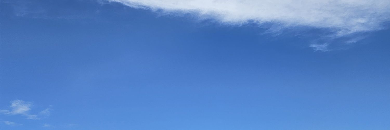 ليلــــــــــــى..📝📚 banner