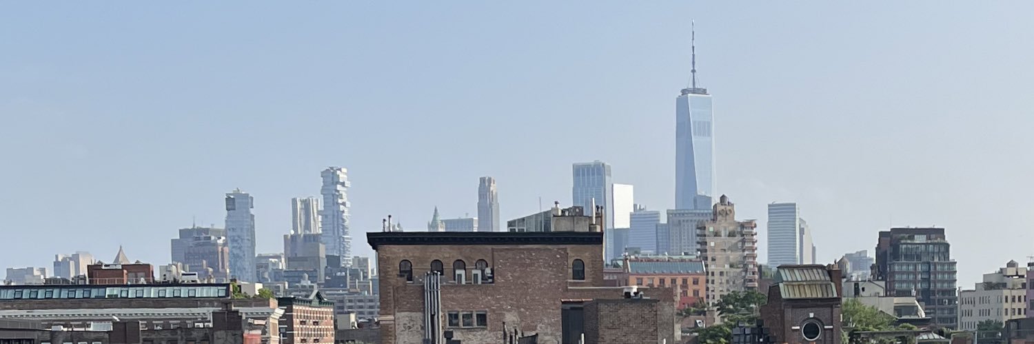 BOSSDONPDOT's profile banner image