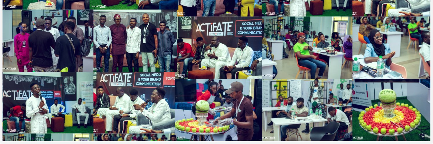 actifateng's profile banner image