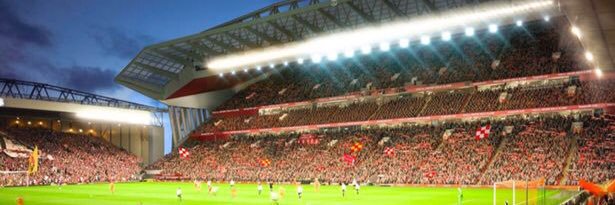 WilesCarl's profile banner image