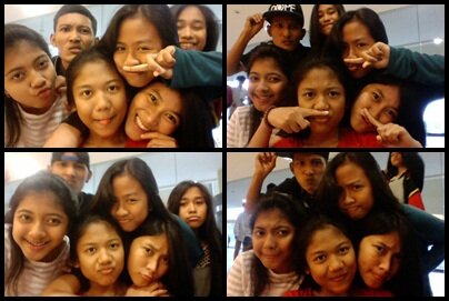 Refresh Of Dance banner