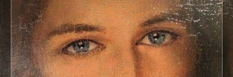 Viva_Fa2002's profile banner image