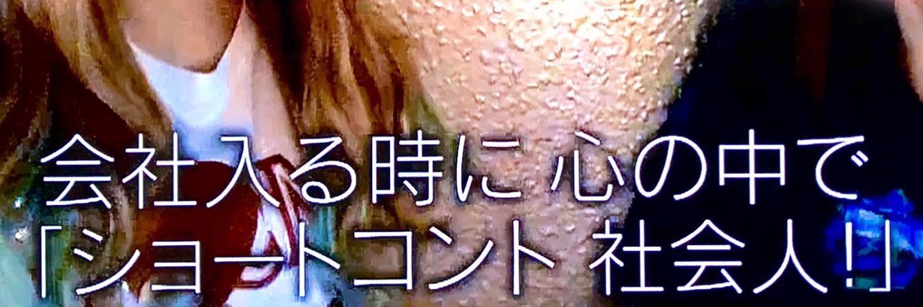 sk_sk15's profile banner image