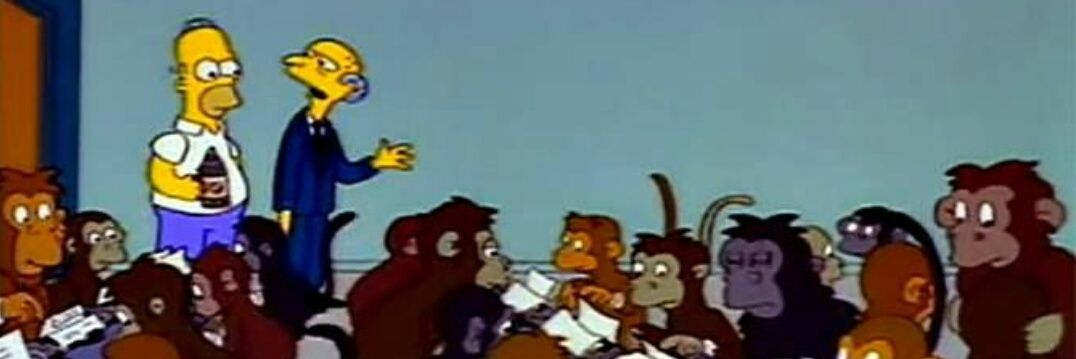 moyosimpson's profile banner image