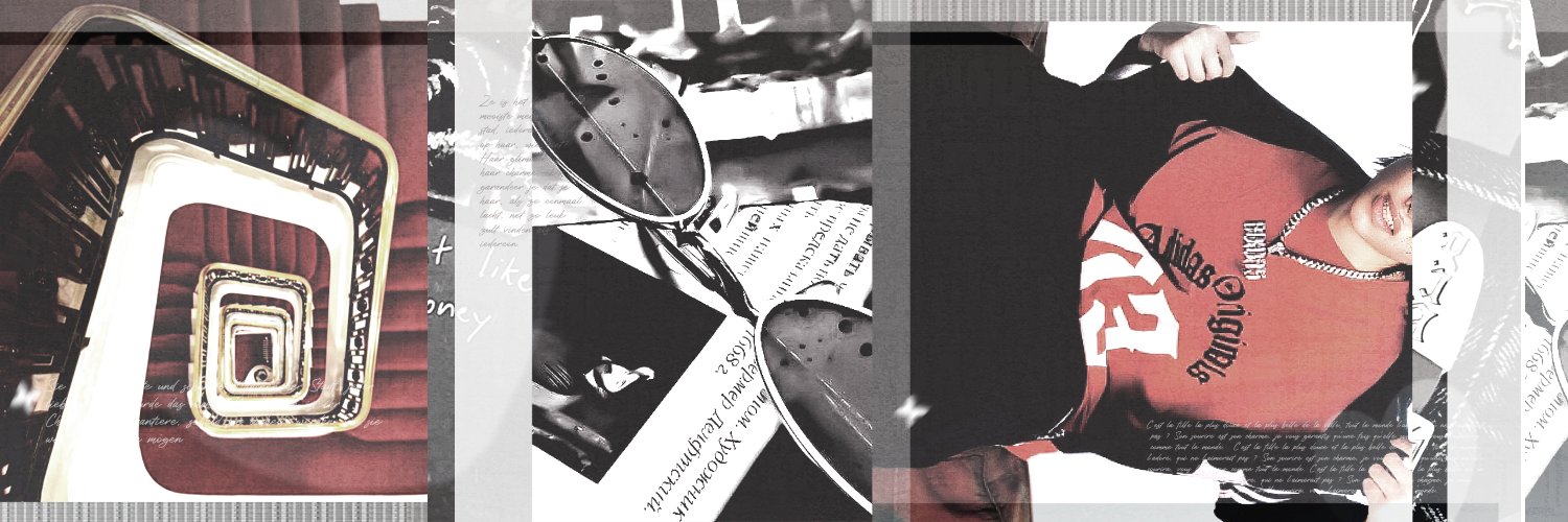 루이 ˙𐃷˙ banner