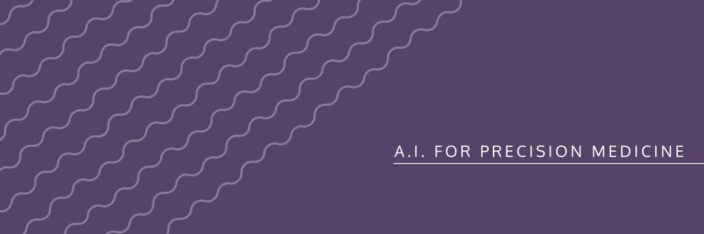GenomeUp banner