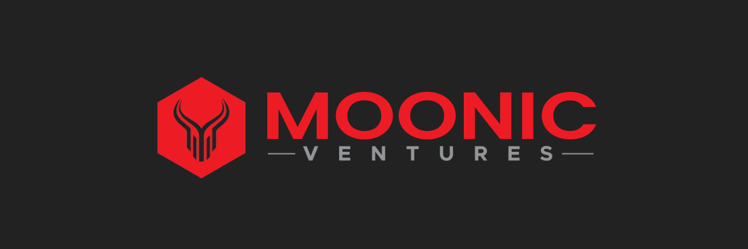 MoonicVC's profile banner image