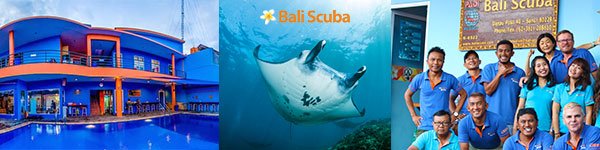 baliscuba's profile banner image