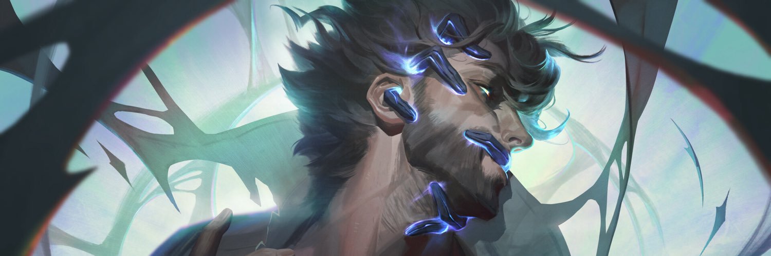 _naniyo's profile banner image