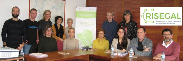 RISEGAL1 Profile Banner