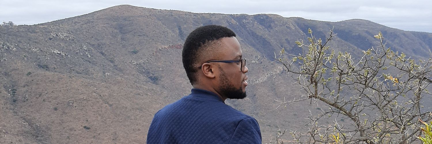 mbmphaho's profile banner image