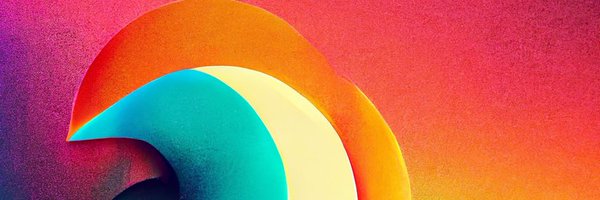 harrybeee Profile Banner