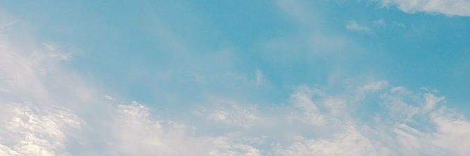 》MY.MARK《 banner