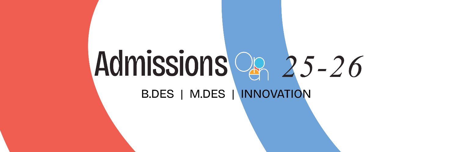 MIT Institute of Design banner