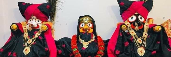 କୁନି ପିଲା 👦🤗(An imperfect man ) banner