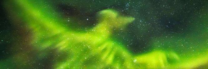 まみ@やじるしや：↗️才能引き出し屋 毒親ACモラハラトラウマ成仏&奇跡体質発動、タイムウェーバー banner