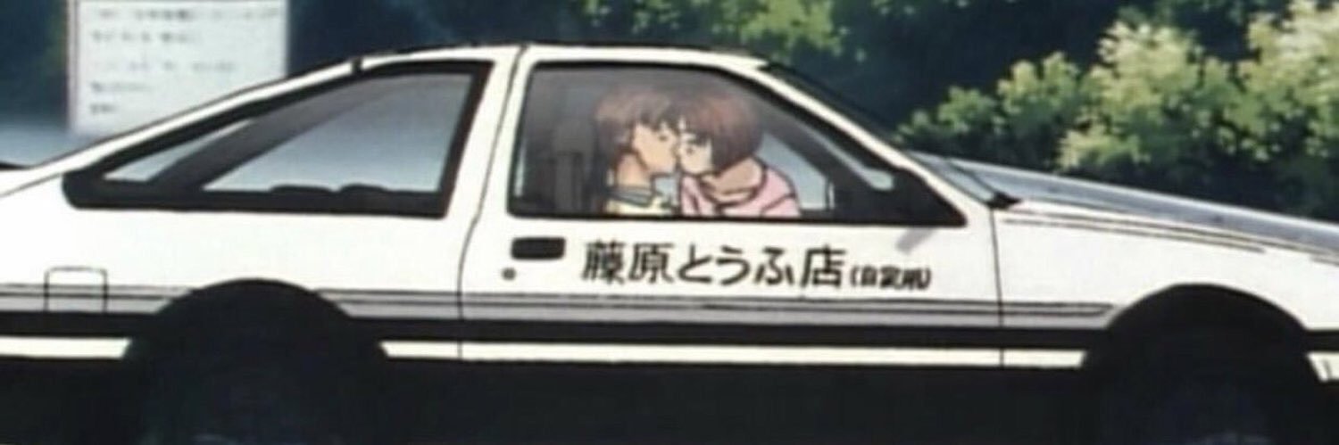 ayeeelance's profile banner image