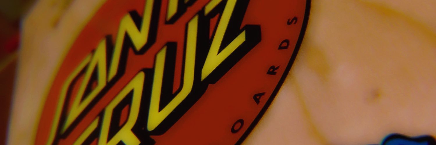 自認キリンお珍🦒 banner