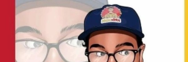 cienanm Profile Banner