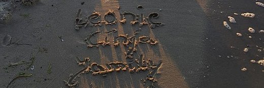 Intermedia ▪️ Group banner