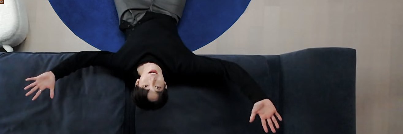 Doyoung’s MOM ʚɞ banner