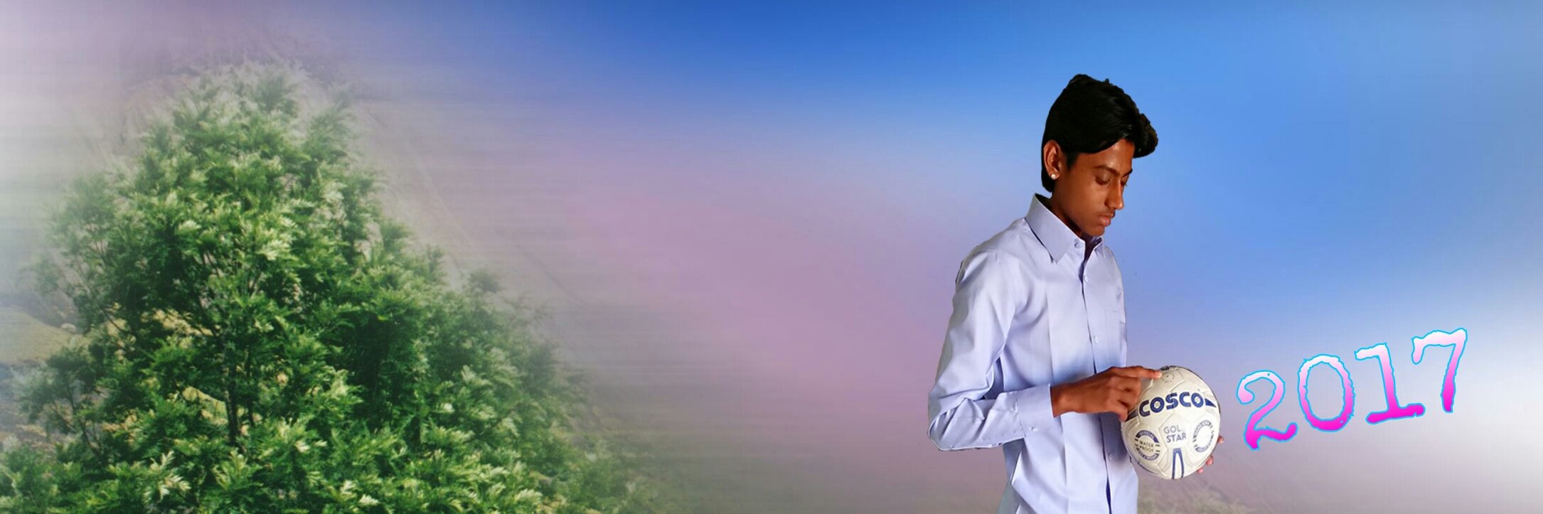 SureshBishala's profile banner image