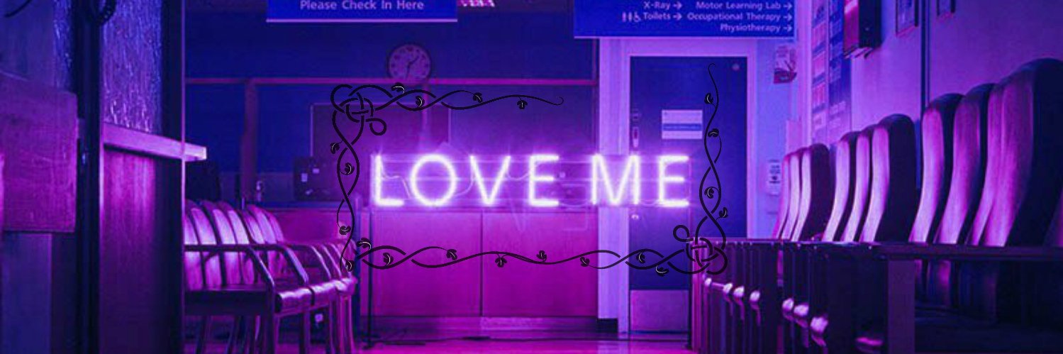 SaveMe_plzz's profile banner image
