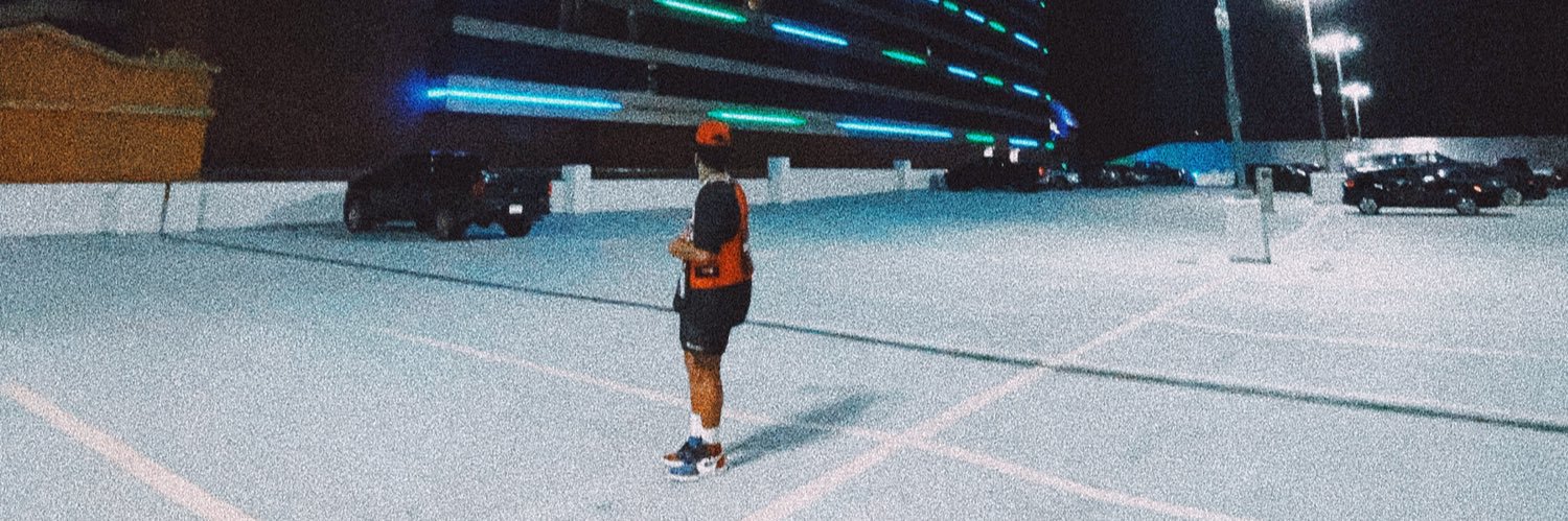 __KJay15's profile banner image