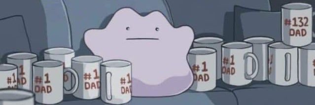 nnnpkp's profile banner image