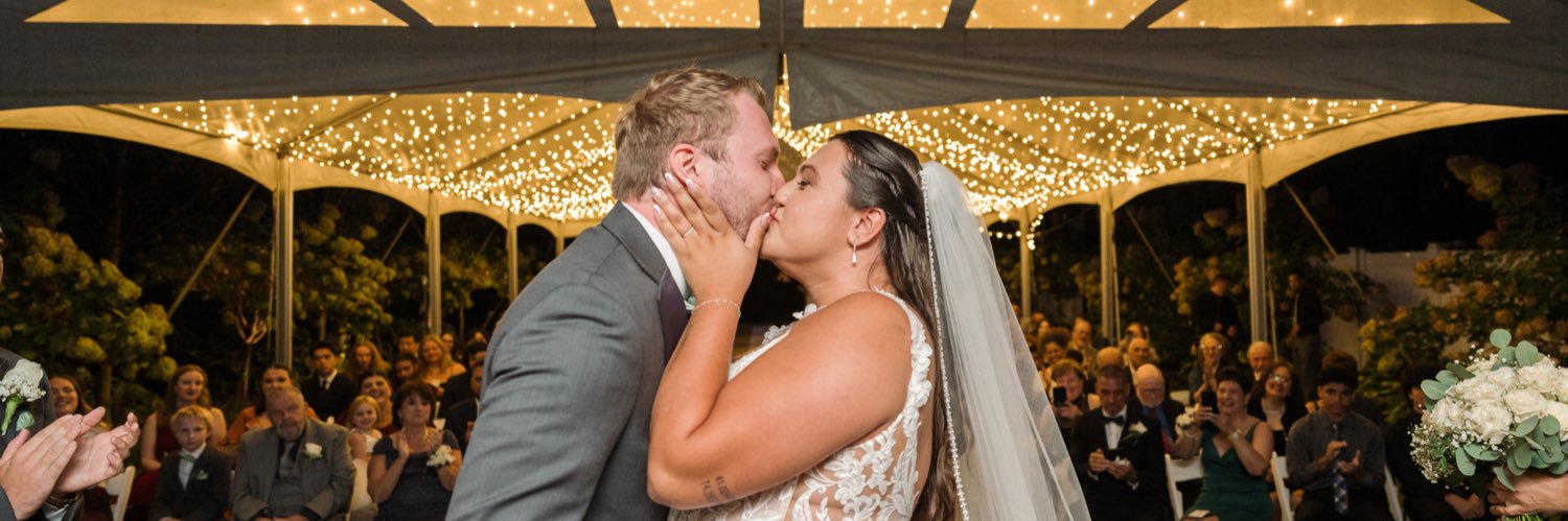 stephplazaxx's profile banner image